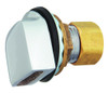 T&S Brass - B-2292 - Water Inlet Fitting