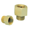 Watts Water Safety & Flow Control Gate, Globe & Check Valves Replacement SCV