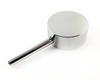 Pegasus 161-263-5 Lever Handle, Chrome Pegasus 161-263-5 Lever Handle, Chrome
