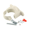Sloan 3315014 EBF25A KIT MOUNTING BRACKET
