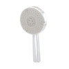 American Standard 1660550.002 3 Function Rain Hand Shower (Chrome)
