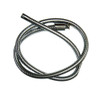 American Standard 51013-0020A - Polished Chrome Hose with Seals