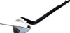 Kohler GP30324 - Trip Lever for Wellworth Toilets
