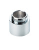 Krowne 21-524L - Central Brass Adapter, Low Lead