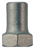 Prier Products - 310-1015 - Valve Stem Cap, Elongated Lock Shield for C-235