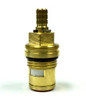 Kissler AB11-9145H - Symmons Ceramic Unit Righthand Hot