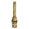 Kissler AB11-9004C Broadway Ceramic Unit Lefthand Cold