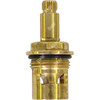 Kissler AB11-9018H Unknown Ceramic Unit Righthand Hot
