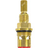 Kissler AB11-9172C Unknown Ceramic Unit Lefthand Cold