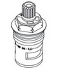 Kissler AB11-0997H - Gerber Ceramic Unit Lefthand Cold