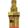 Kissler AB11-9137H Unknown Ceramic Unit Righthand Hot