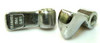 Chicago Faucets - Side lever handle for old style 1-inch diverter bathtub spouts