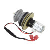 American Standard Parts Replacement - M964802-0070A Piston / Solenoid - Select Urinal Fv