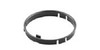 Dornbracht 08281050090 Guide ring with lug