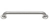 Component Hardware - GBS15-1142-Q - S/S GRAB BAR 42-inch SANIGUARD COATED SMOOTH