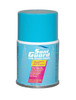 Component Hardware - SG55-1000-CS - SaniGuard Fogger 3oz can 12/cs