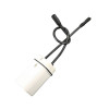 Sloan 3324118 EFX1A STANDARD CROWN KIT (IR)