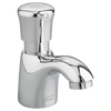 American Standard 1340109.002 METERING PILLAR TAP 1.0 GPM L/GD-LONG SP