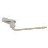 American Standard 47148-0200A - WH Trip Lever