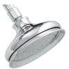 Kohler 1017569-VF - Polished Brass Showerhead Assembly Kohler 1017569-VF - Polished Brass Showerhead Assembly