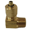 Watts - A-129