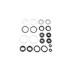 Chicago Faucets - QUATURN REPAIR KIT, BOX - 12 Chicago Faucets - QUATURN REPAIR KIT, BOX - 12