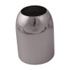 American Standard M907050-2950A Cartridge Cover For Trim Kit