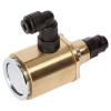 American Standard M964944-0020A CP Manual Valve