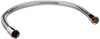 American Standard M962695-0020A - SPRAY HOSE & SEAL PEKOE, CHROME American Standard M962695-0020A - SPRAY HOSE & SEAL PEKOE, CHROME