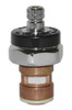Component Hardware - KN41-Y007-CV - NSF CERAMIC VALVE-HOT-1/4-TURN