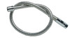 Component Hardware - KN50-Y010-26 - NSF ENCORE 26-inch HOSE ASSY