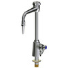 Chicago Faucets - LWS11-A16-G - Laboratory Sink Faucet, replacement for 928-VR369CP
