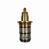 Artos XP-13041 Thermostatic Cartridge