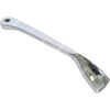 Kissler 46-4512 Price Pfister Single Lever Handle