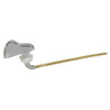 Kissler 60-0999 Bendable Tanklever