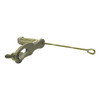 Kissler 68-6299 Eljer Tank Guide