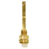 Kissler 711-5036 Sterling Unit RH Only