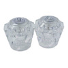 Kissler 95-3801 Moen Pair Handles