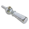 Kissler 97-0301 Briggs Republic Diverter Handle