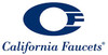 California Faucets