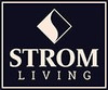Strom Living