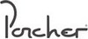 Porcher