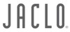 Jaclo