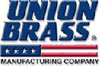 Union Brass