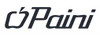 PAINI