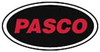 Pasco