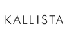 Kallista