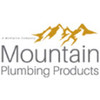 Mountain Plumbing
