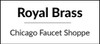 Royal Brass