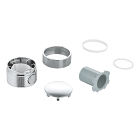 Grohe Faucet Parts | Cartridges, Valves & Repair Kits